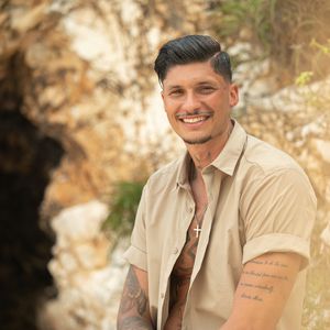 Suff-Eskalation auf "Temptation Island": Yasin bereut nichts