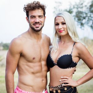 "Love Island"-Fans einig: Diese Bewohner sollen abtauchen