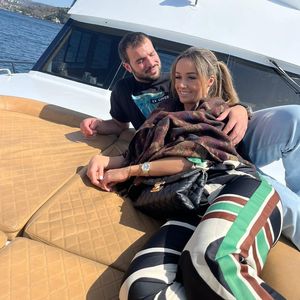 Krise beendet? Samira Cilingir postet Paarfoto mit Yasin