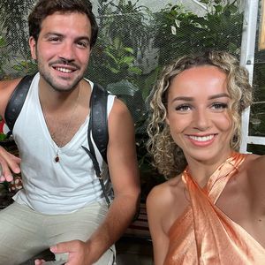 Yasin ist weg: Samira Cilingir ist alleine mit den Kids!