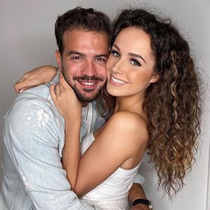 Endlich: Yasin und Samira haben ihren Hochzeitstermin fix