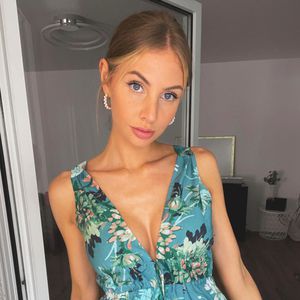 Ihr habt abgestimmt: Sie ist hottestes Bachelor-Girl 2022!
