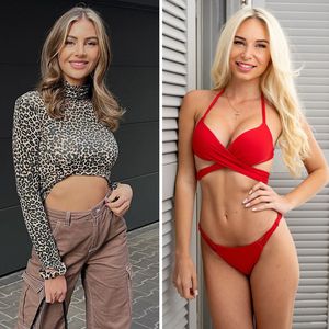 Alles nur Fake? Yasmin Vogt äußert sich zu Franzis Vorwürfen
