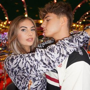 Halbes Jahr: Wie läuft Beziehung von Yasmin Vogt und Garry?