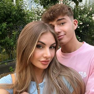 Würden Yve Vogt und Garry bei "Temptation Island" mitmachen?