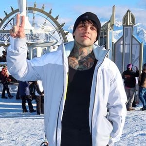 Ekel-Stinkbombe an Bord: Airline wirft Influencer raus