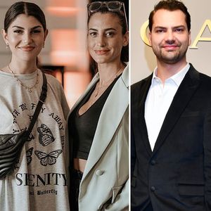 Yeliz Koc' Schwester kann die Jimi-Storys nicht mehr hören