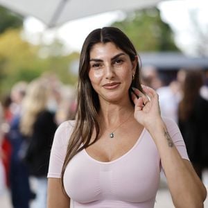 Anwalt muss ran: Yeliz Koc hat Stress mit altem Vermieter