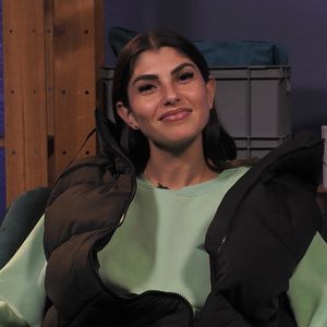 Yeliz Koc outet sich bei Promi BB: Sie hatte eine Partnerin!
