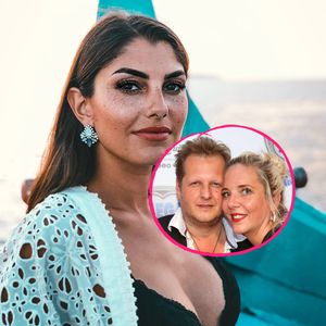 Yeliz erklärt: Sommerhaus-Stars mieden Ex-Bett der Büchners!