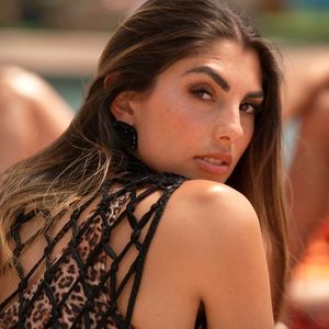 Bald Finale: Wer ist euer "Make Love, Fake Love"-Favorit?