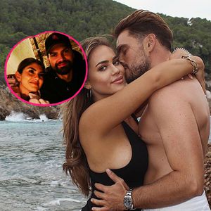 "Pretty in Plüsch": Trifft Johannes auf seine Ex Yeliz Koc?