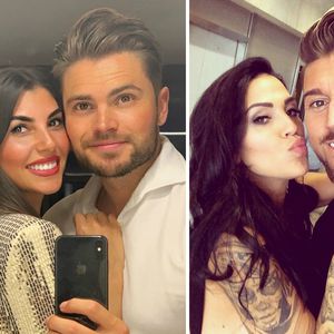 Sommerhaus-Spoiler? Joliz, Elena & Mike schon beste Buddys!