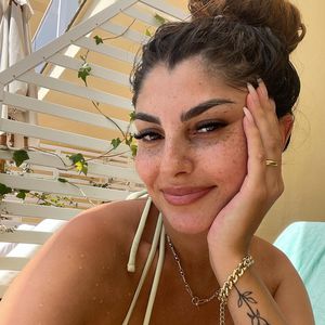 Nach Bachelor-Ohrfeige: Yeliz hatte Angst vor einer Anzeige!