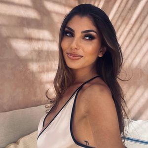 Nach Jimi-Drama: Yeliz Koc bekommt ihre eigene Datingshow!