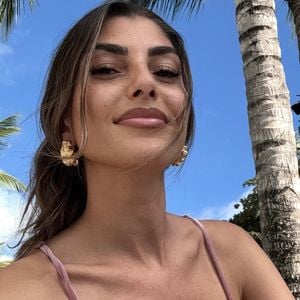 Yeliz Koc ist superstolz auf ihren Status als Langweilerin