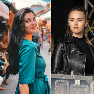 Wie haben Yeliz & Elena Wendlers Laura im Sommerhaus erlebt?