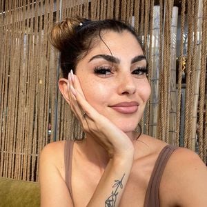 Outing bei Promi BB: Yeliz Koc war mit einer Frau zusammen!