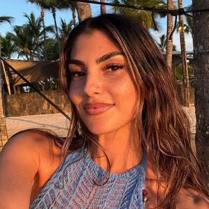 Yeliz Koc hofft, die Leute vergessen ihre Bachelor-Ohrfeige