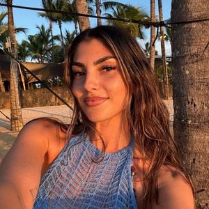 Würde Yeliz Koc ihre Treue bei "Temptation Island" testen?