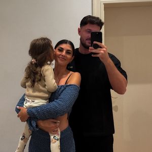 Jannik Kontalis denkt über Adoption von Yeliz' Tochter nach