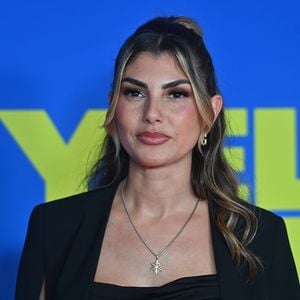 Gewaltvorwürfe in Doku: Yeliz Kocs Vater Savaş äußert sich