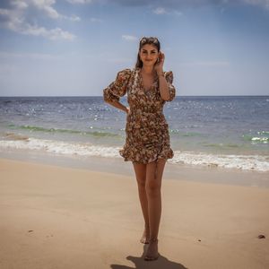 Yeliz Koc verrät Infos zum "Kampf der Realitystars"-Dreh!