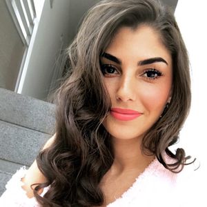 Was ist bloß los? Influencerin Yeliz Koc "geht es nicht gut"