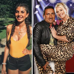 Nach Sommerhaus-Exit: Yeliz wettert gegen Roland und Steffi!