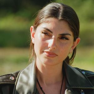 Laut Yeliz schlichtet "Prominent getrennt"-Produktion Streit