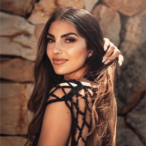 Vor "Make Love, Fake Love"-Start: Ist Yeliz Koc sehr nervös?