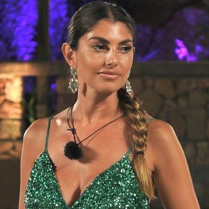 "Make Love, Fake Love"-Halbfinale: Wer muss noch gehen?