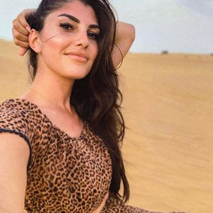 Dauer-Thema bei "Diese Ochsenknechts": Yeliz Koc wehrt sich!