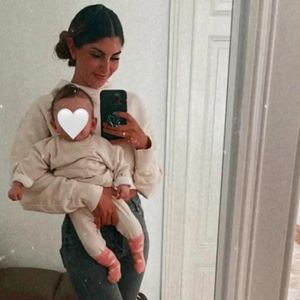 Yeliz Koc unter Schock: Snow wäre fast aus dem Bett gefallen