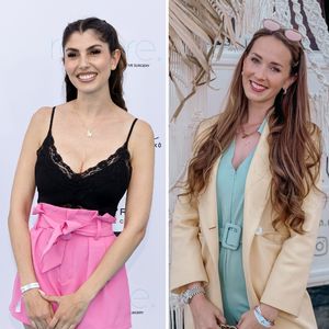 Falsche Fährte: Deshalb stritten Yeliz Koc und Christina