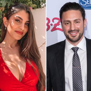 Bachelor-Throwback: Yeliz vergleicht Daniel Völz mit Karpfen