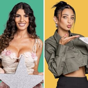 "Nicht fair": Yeliz Koc verteidigt TV-Kollegin Dilara Kruse