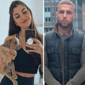 Was ist da los? Yeliz und Filip folgen sich nicht bei Insta