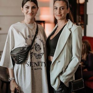 Yeliz Koc' Schwester Filiz äußert sich zum Drama um Vater
