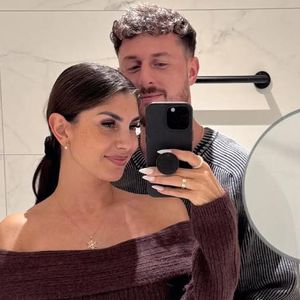 Jannik und Yeliz Kocs Beziehung: Das halten die Fans davon