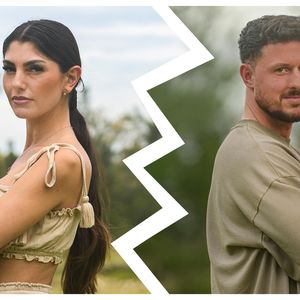 Fake-Trennung für TV-Show? Yeliz Koc kommentiert Gerüchte