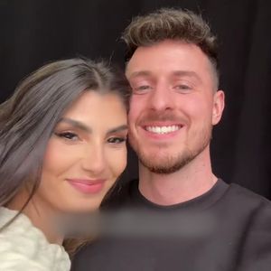 Yeliz Koc bei Promi BB: Ex Jannik packt über Beziehung aus!