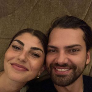 Yeliz Koc geschockt: Jimi will Mietschulden nicht bezahlen!