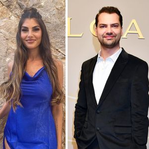 Yeliz Koc und Jimi Blue Ochsenknecht nähern sich wieder an