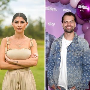 Wegen Ex Jimis Drama? Yeliz Koc kämpft mit Panikattacken