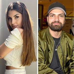 Neue Vorwürfe von Yeliz Koc: Gerichtsvollzieher jagen Jimi!
