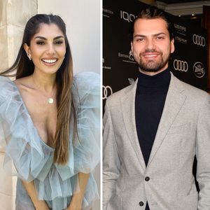 Tattoo-Gate: Yeliz Koc macht sich über Ex Jimi Blue lustig!