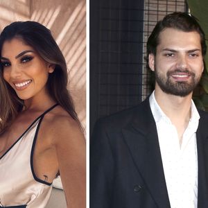 Yeliz Koc und Jimi Blue vor Gericht: So ging der Prozess aus