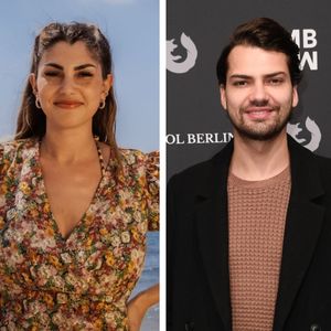 Über vier Monate: Yeliz Koc und Jimi planten ihr Baby!