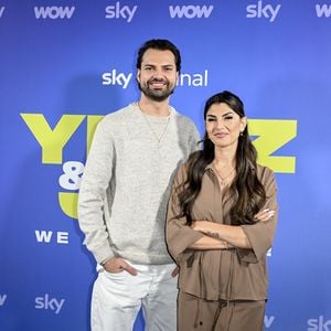 Jimi wieder vergeben? Yeliz Koc packt über ihn als Vater aus